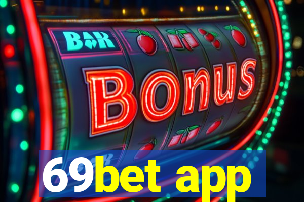 69bet app